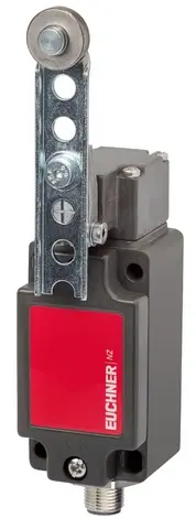 Produktfoto 1 von Euchner NZ2PS-538SEM5C2334, Sicherheitsschalter