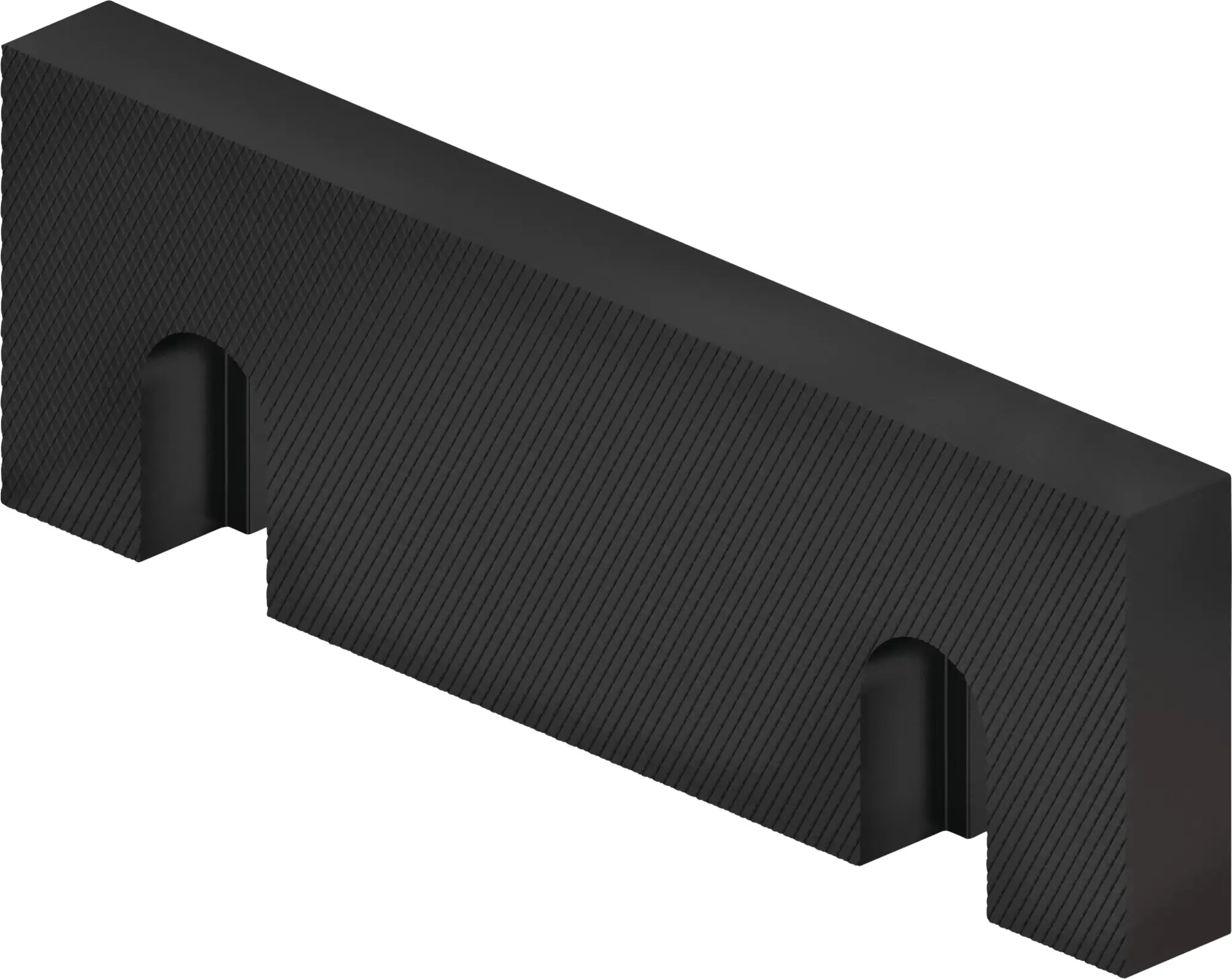 Produktfoto 1 von SCHUNK GBC 125-40-12.5, Backe gehauen