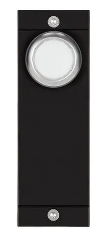 Produktfoto 1 von Euchner MSM-1-P-CA-P00-B9-137746, Submodul (Drucktaster beleuchtet oben / unten)