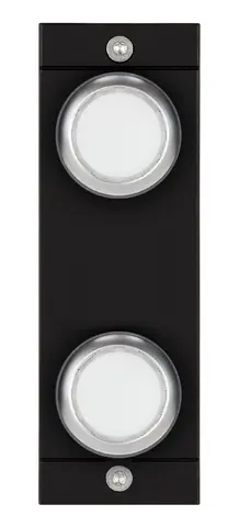 Produktfoto 1 von Euchner MSM-1-P-CA-P0P-B6-137740, Submodul