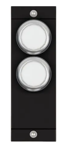 Produktfoto 1 von Euchner MSM-1-P-CA-PP0-B7-137742, Submodul