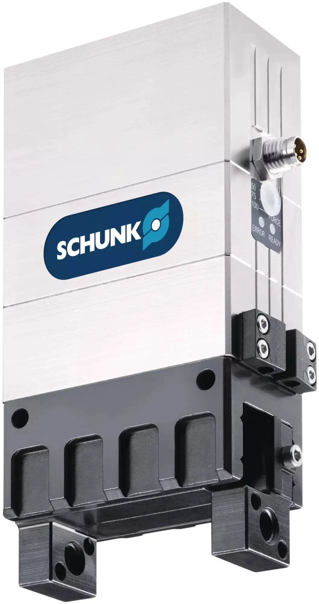 Produktfoto 1 von SCHUNK EGP 64-N-N-IOL, Kleinteilegreifer
