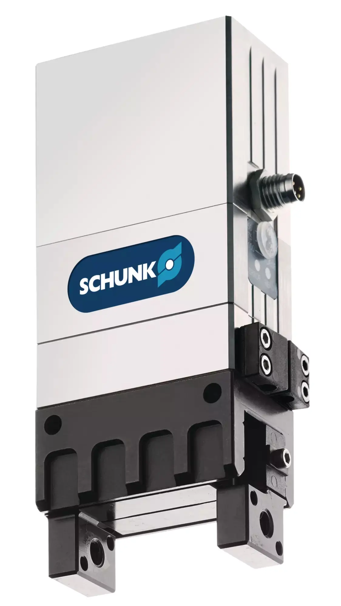 Produktfoto 1 von SCHUNK EGP 50-N-N-IOL, Kleinteilegreifer