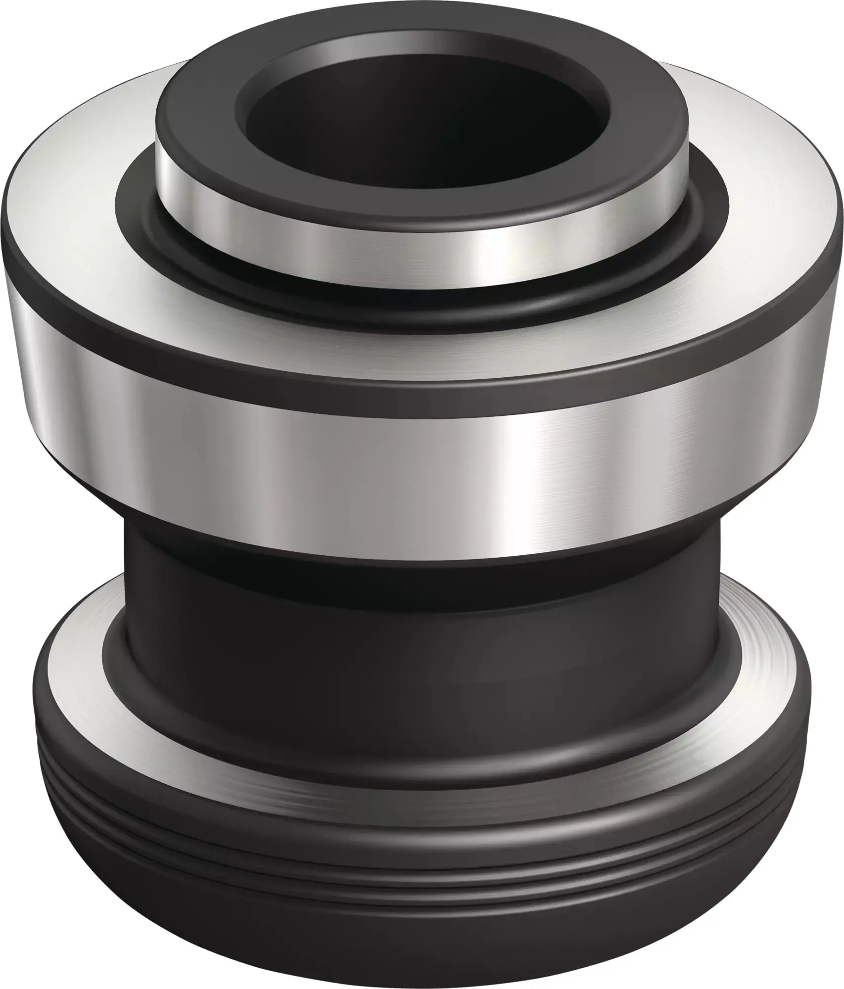Produktfoto 1 von SCHUNK SPC-B 40, Spannbolzen