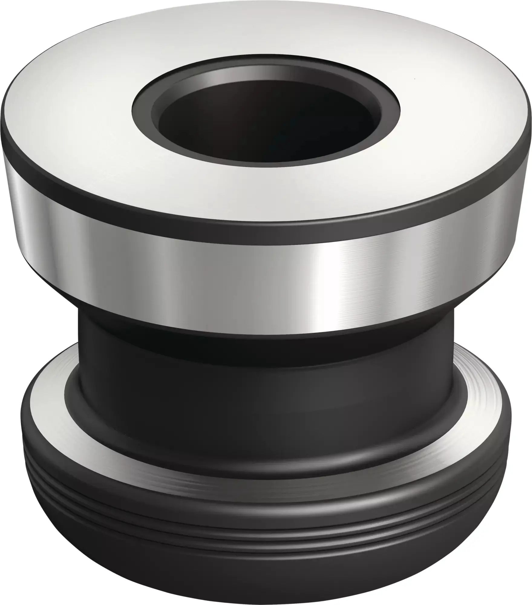 Produktfoto 1 von SCHUNK SPA-OB 40-16G6, Spannbolzen