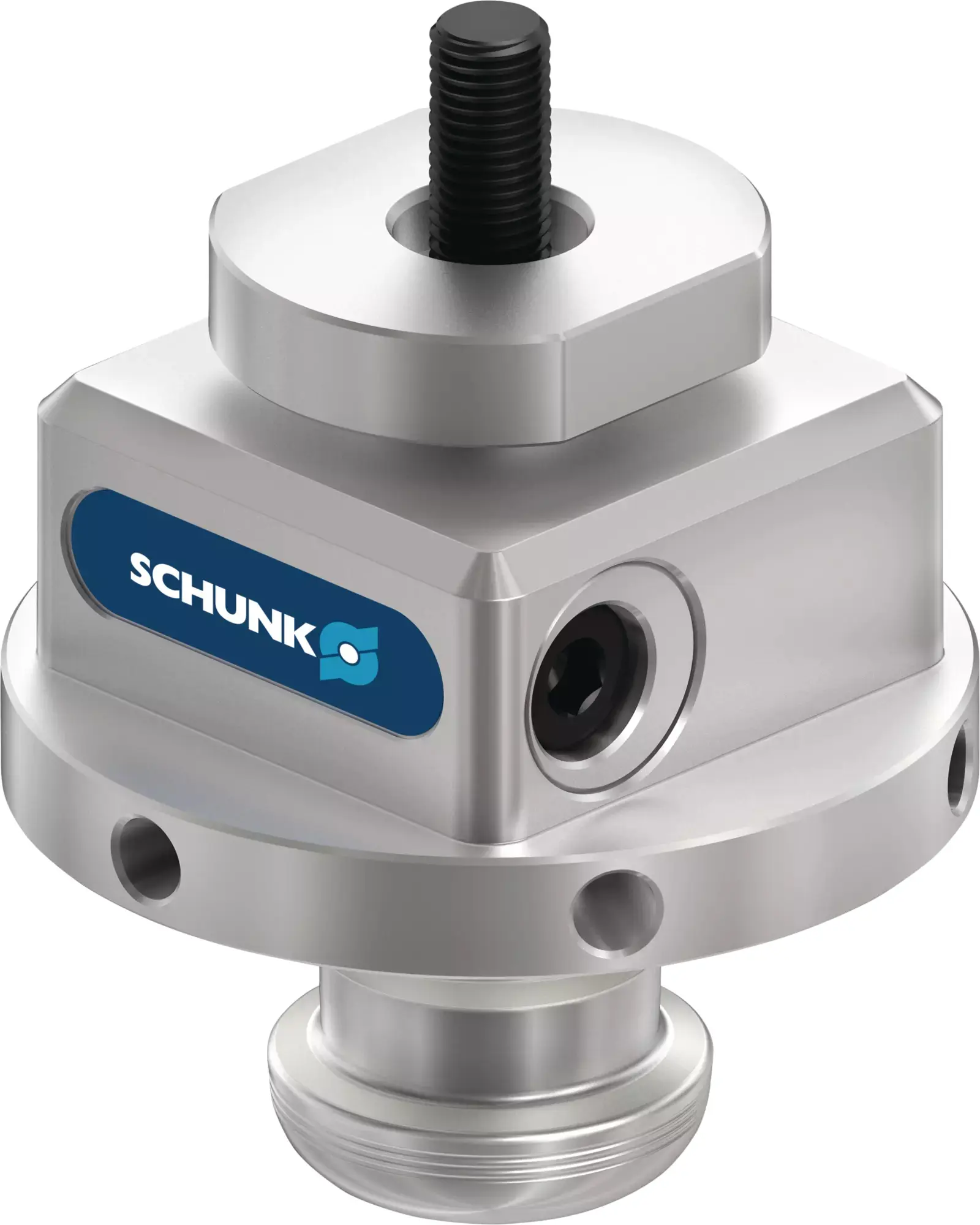 Produktfoto 1 von SCHUNK SPA-HE 50-75, Reduktionsadapter