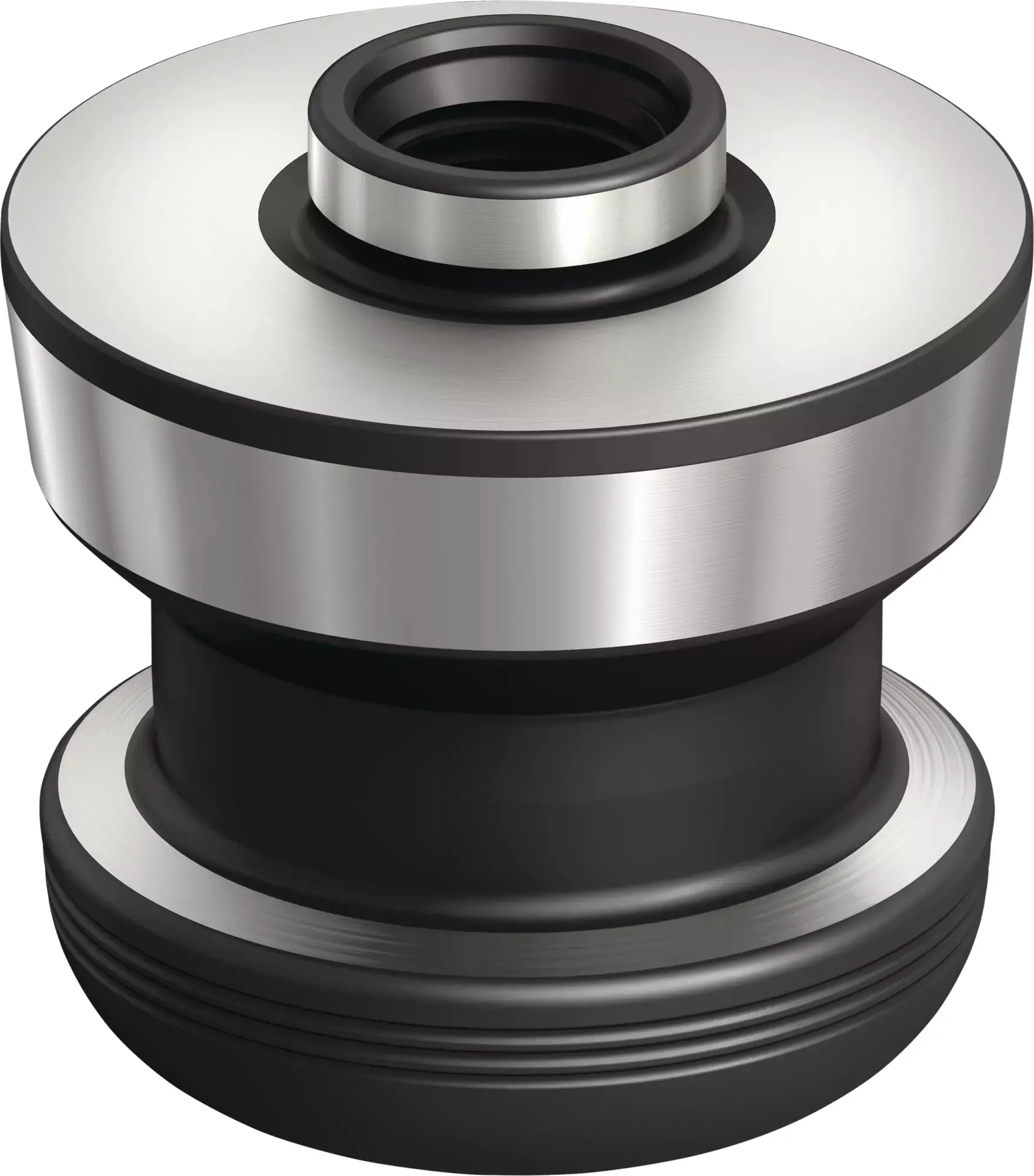 Produktfoto 1 von SCHUNK SPC 40-16h6, Spannbolzen