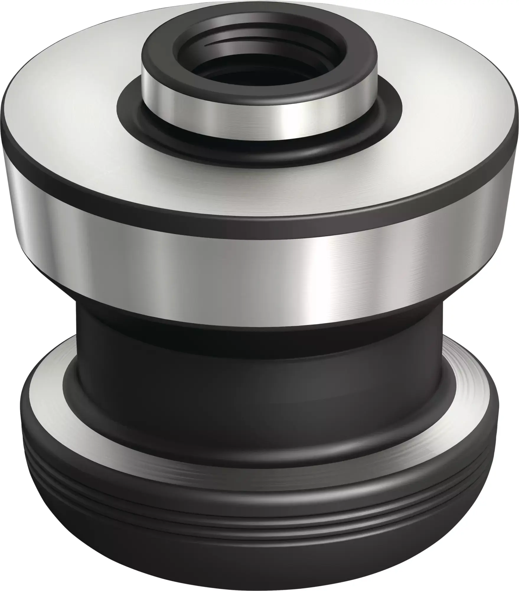 Produktfoto 1 von SCHUNK SPA 40-18h6, Spannbolzen
