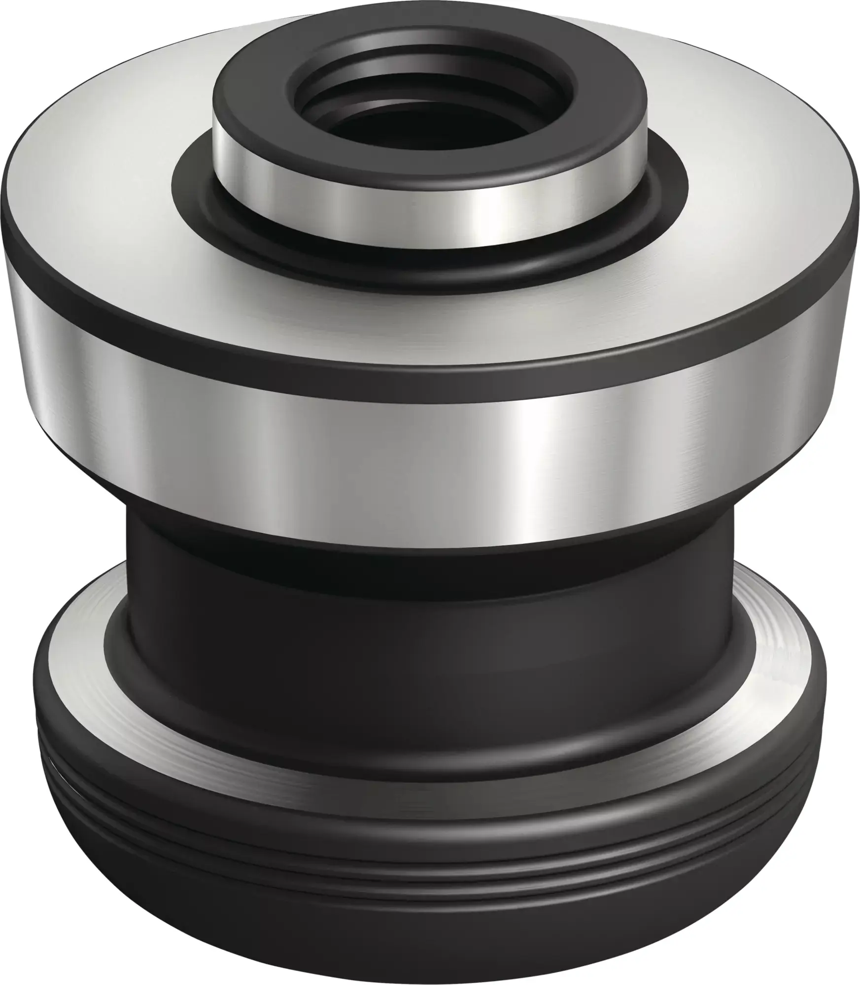 Produktfoto 1 von SCHUNK SPC 40-20h6, Spannbolzen