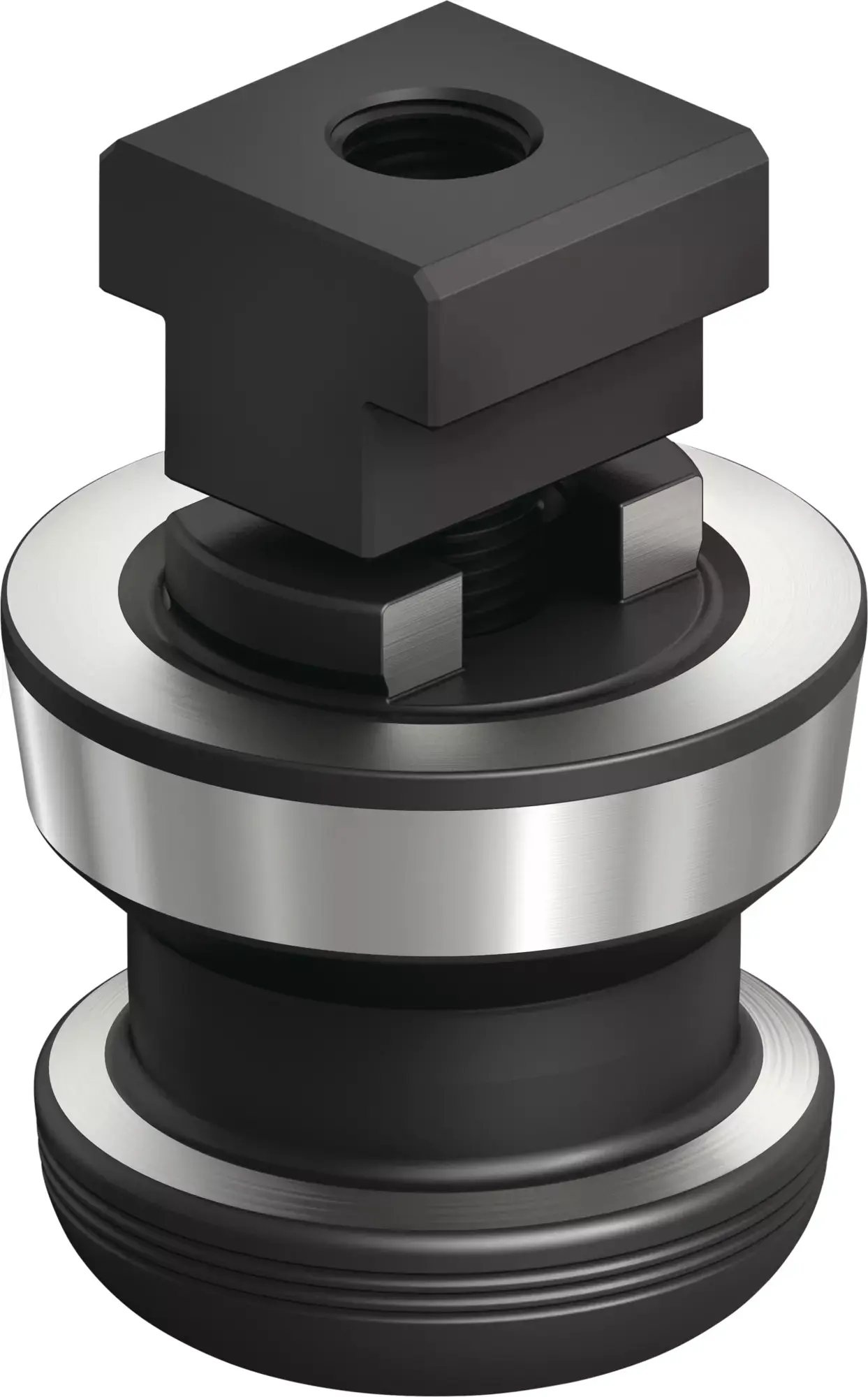 Produktfoto 1 von SCHUNK SPC-T 40-14g6, Spannbolzen