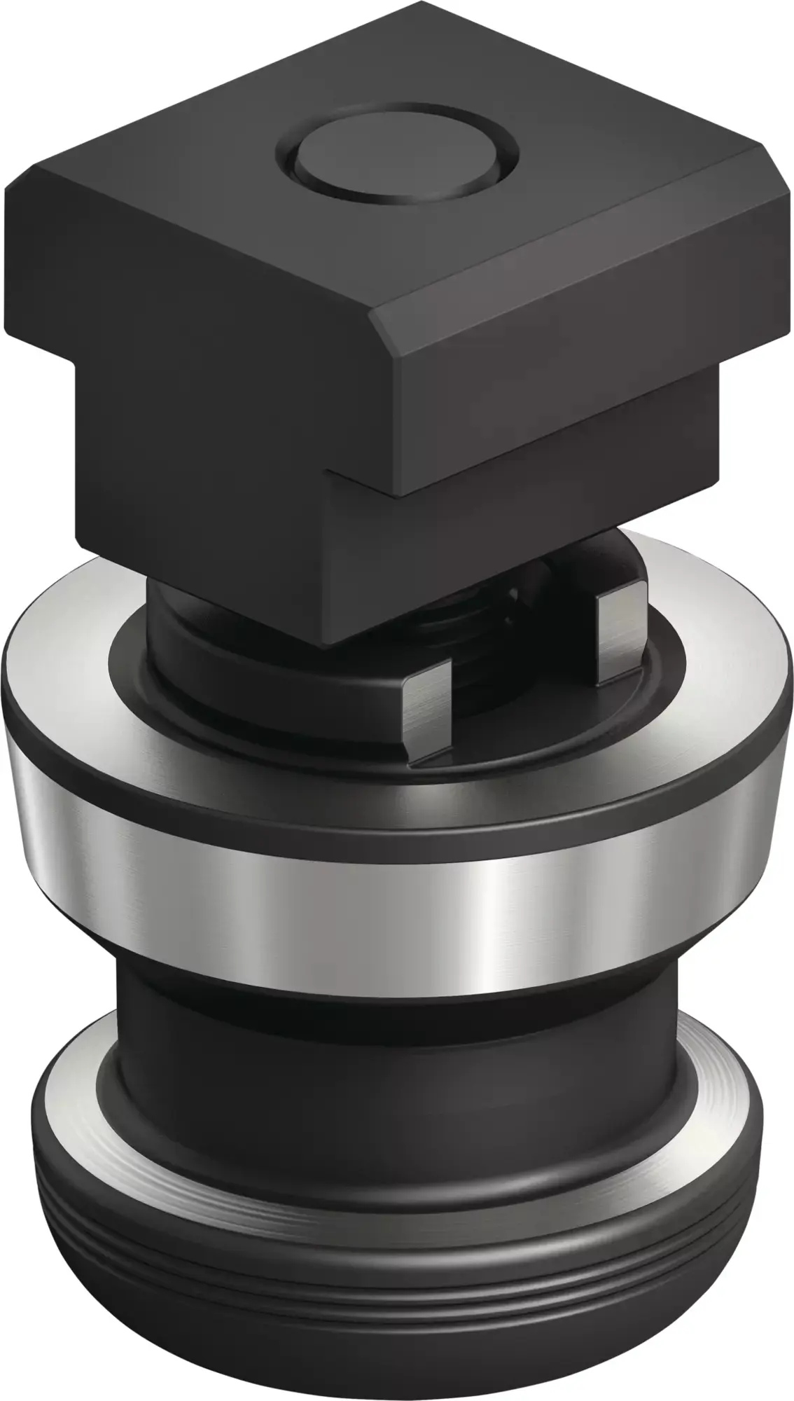 Produktfoto 1 von SCHUNK SPC-T 40-18g6, Spannbolzen
