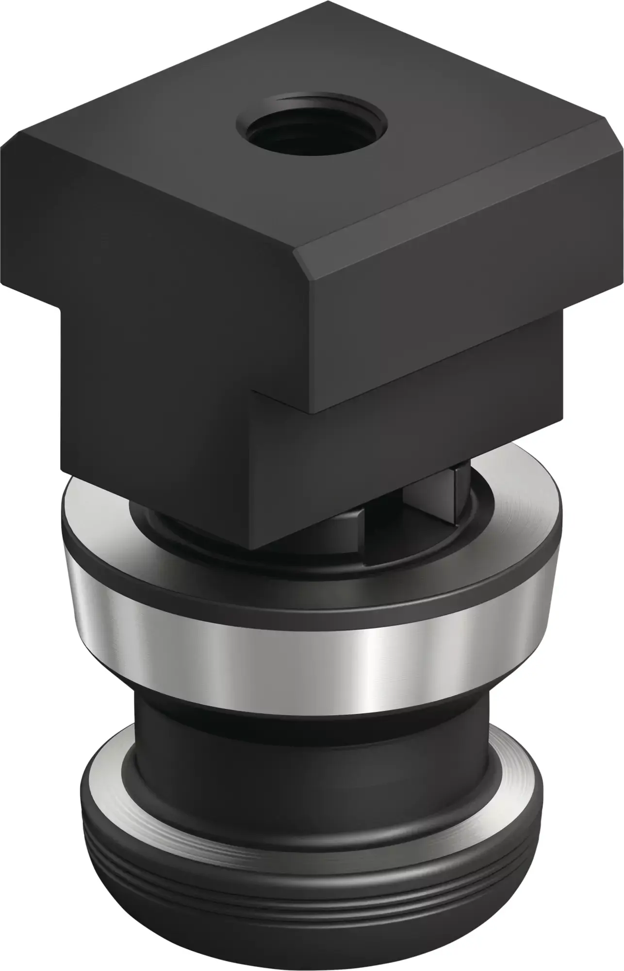 Produktfoto 1 von SCHUNK SPA-T 40-22g6, Spannbolzen