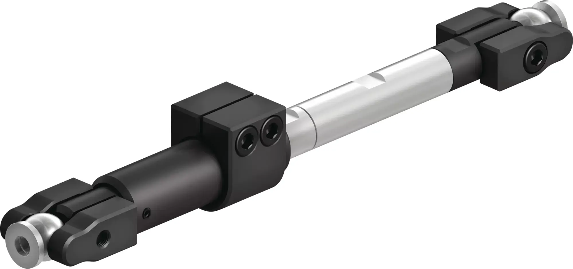 Produktfoto 1 von SCHUNK TKE 255-305, Stabilisatoren