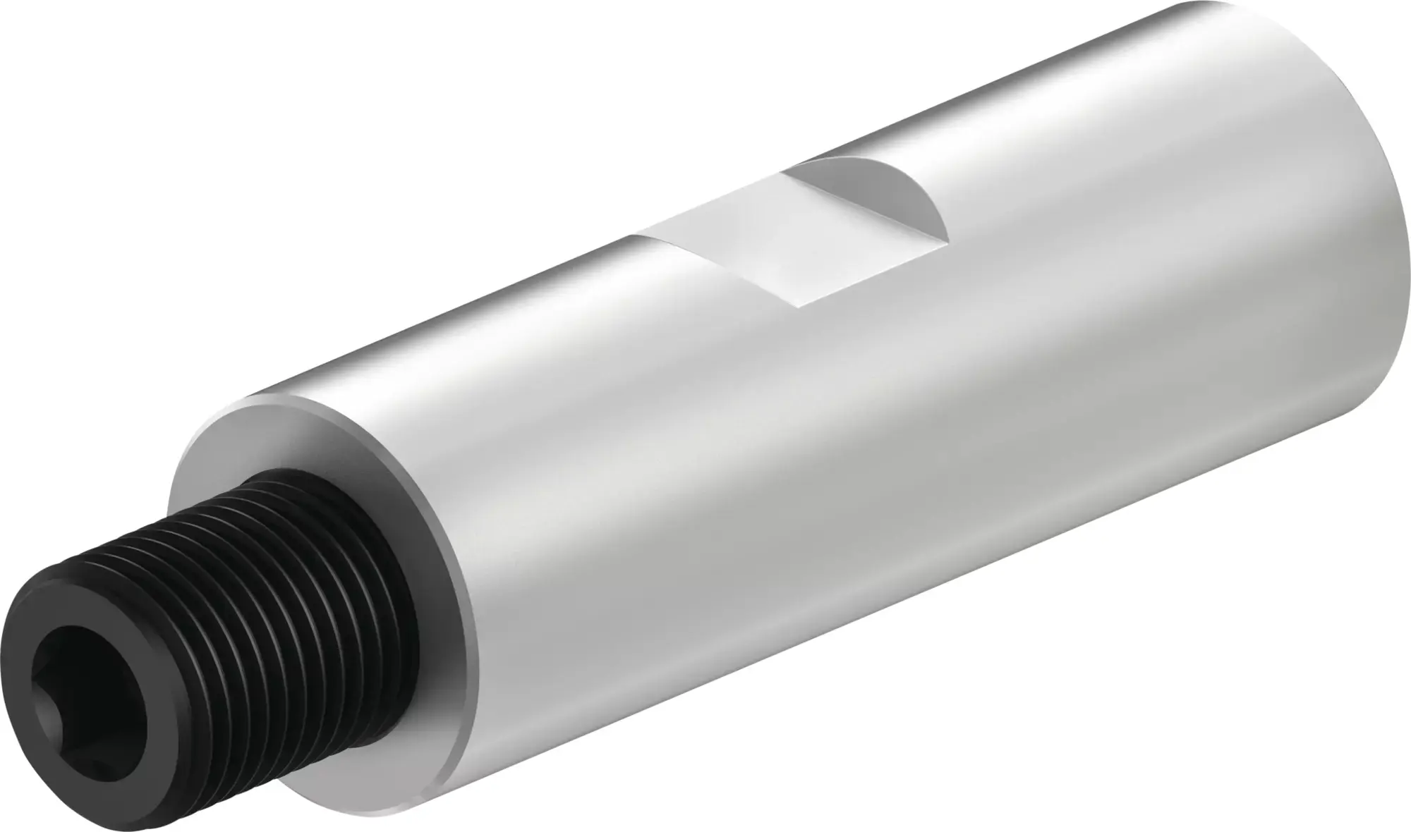Produktfoto 1 von SCHUNK TKE-VL 75, Stabilisatoren