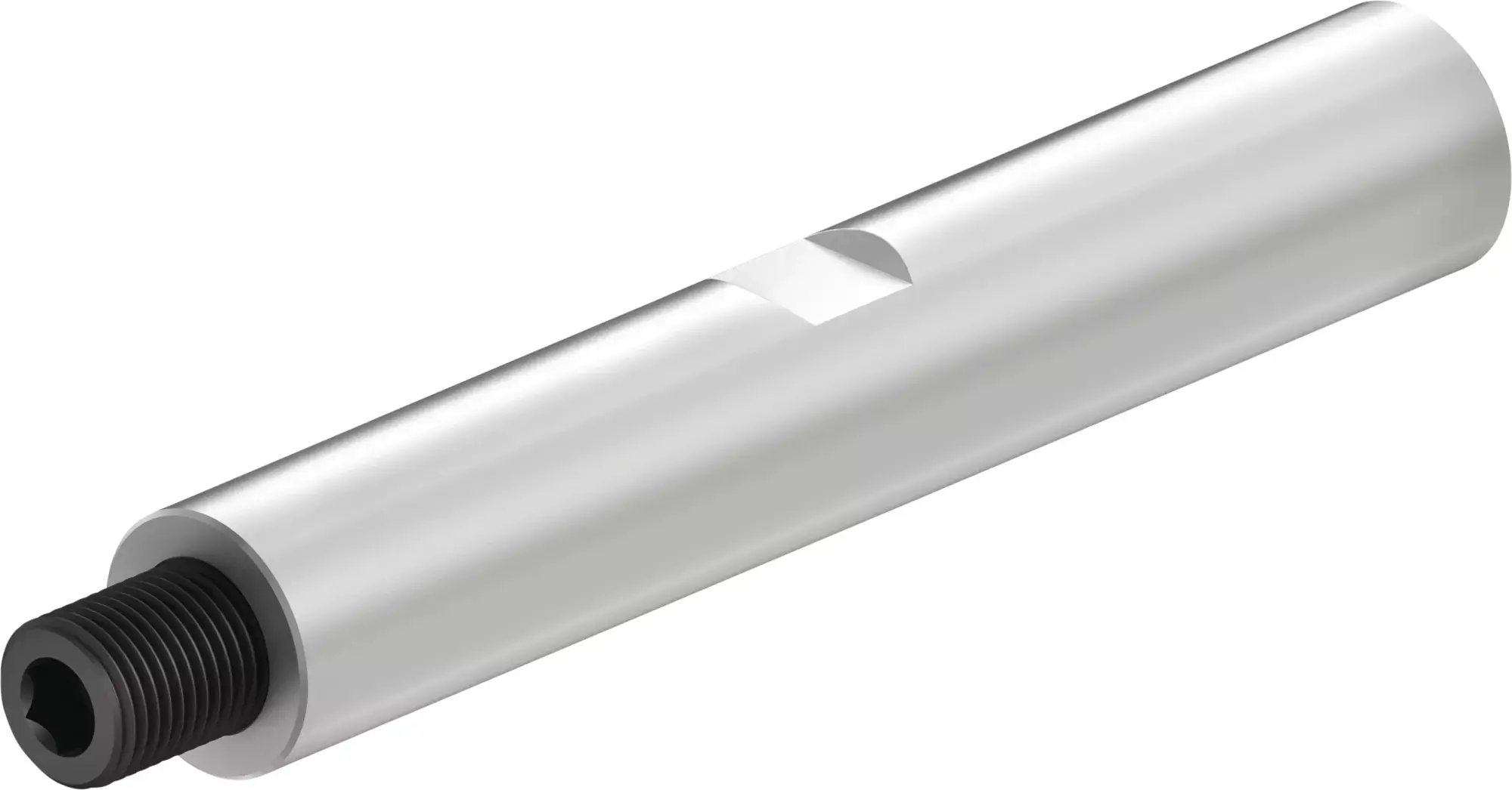 Produktfoto 1 von SCHUNK TKE-VL 150, Stabilisatoren
