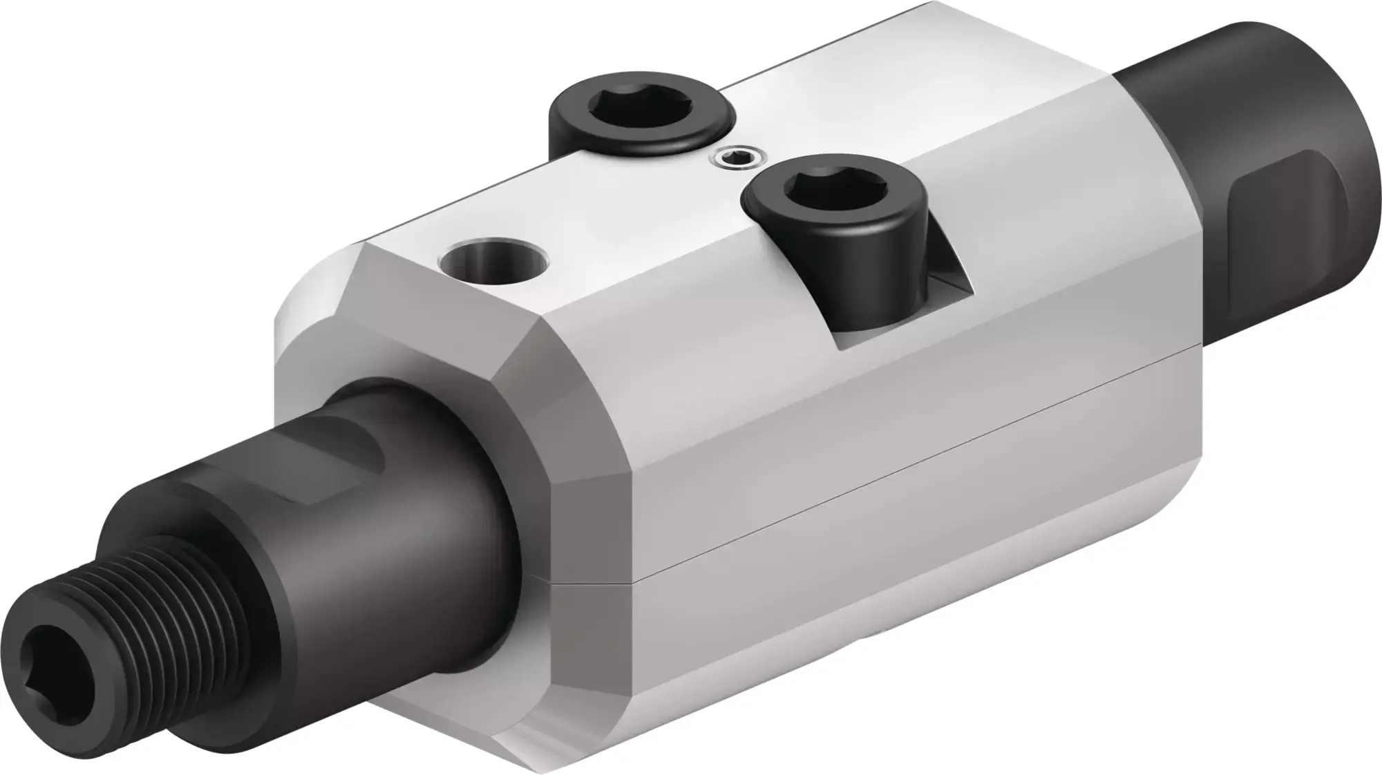 Produktfoto 1 von SCHUNK TKE-FE, Stabilisatoren