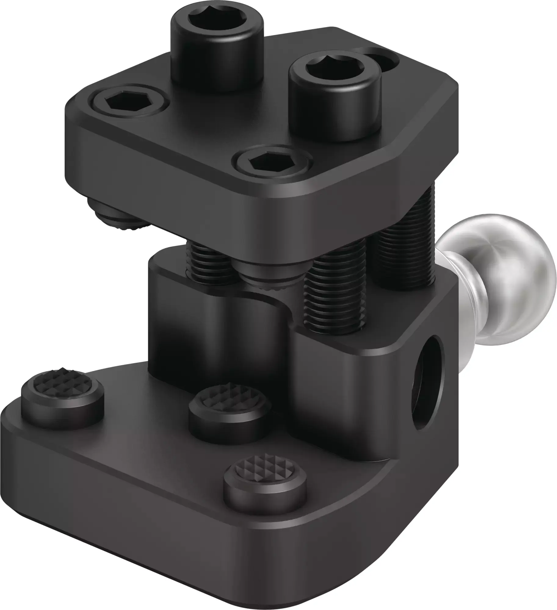 Produktfoto 1 von SCHUNK BKW, Stabilisatoren