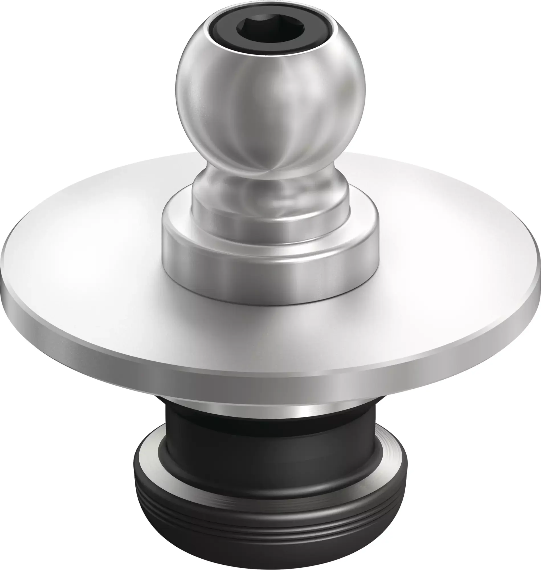 Produktfoto 1 von SCHUNK BFS-SPA 40, Stabilisatoren