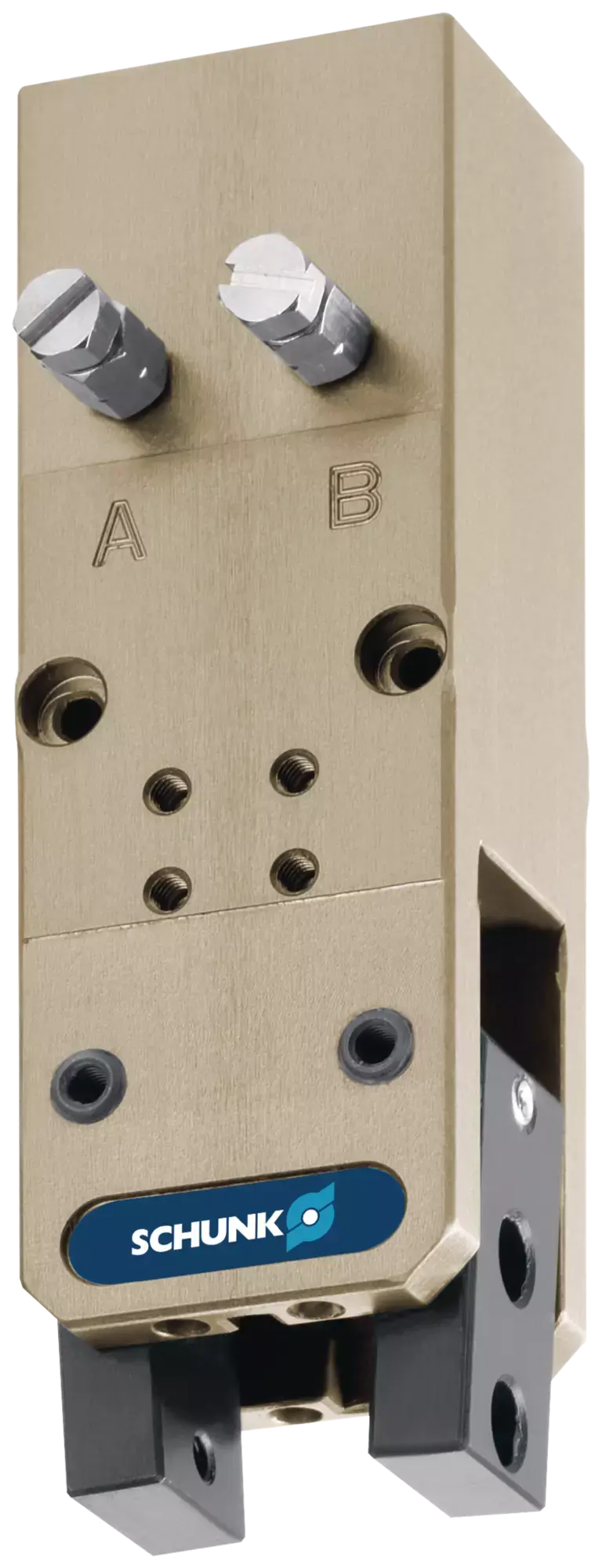 Produktfoto 1 von SCHUNK PRG 26-30, Radialgreifer