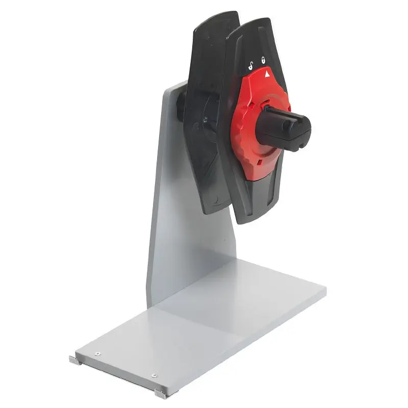 Produktfoto 1 von Weidmüller THM MMP EXT.RH, THM MULTIMARK, P/n: 1302920000