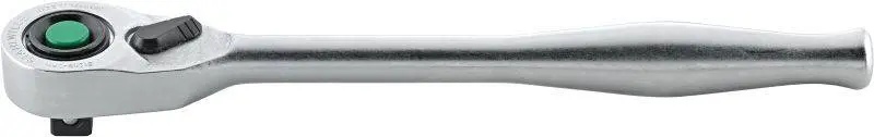Produktfoto 1 von Stahlwille 13111030, 512SG-QRN Umschaltknarre 1/2" (12.5 mm)