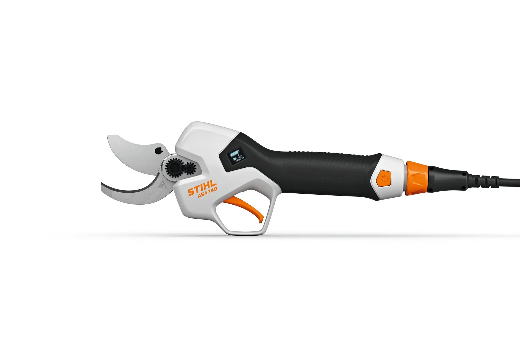 Produktfoto 1 von Stihl Akku-Astschere ASA 140, ohne Akku und Ladegerät, SKU: VA080116200