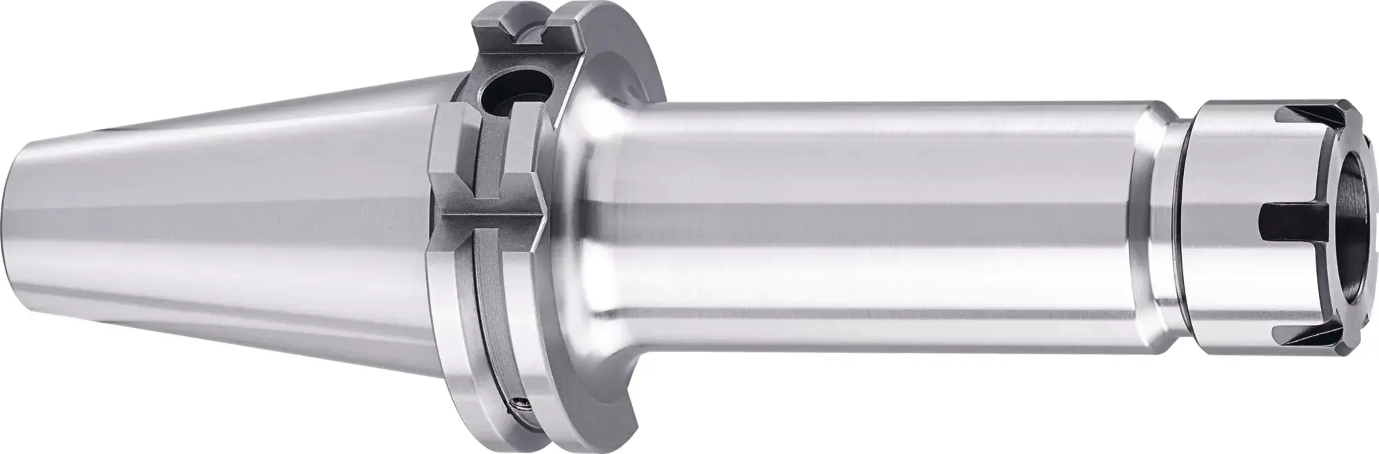 Produktfoto 1 von SCHUNK ER 25 Mini SK 40x100, ER Spannzangenfutter Mini