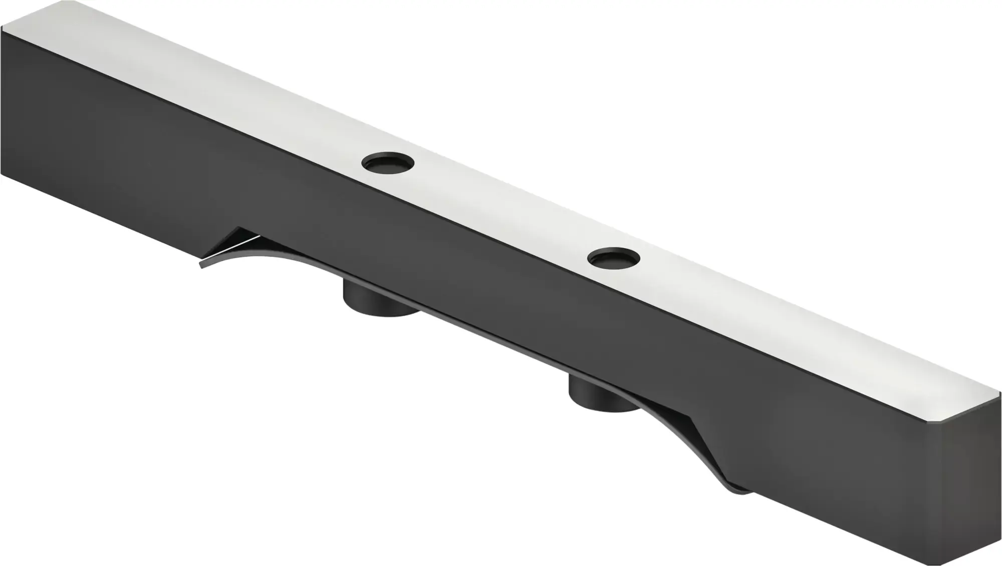 Produktfoto 1 von SCHUNK GWU-3 125-32.5, Werkstückunterlage