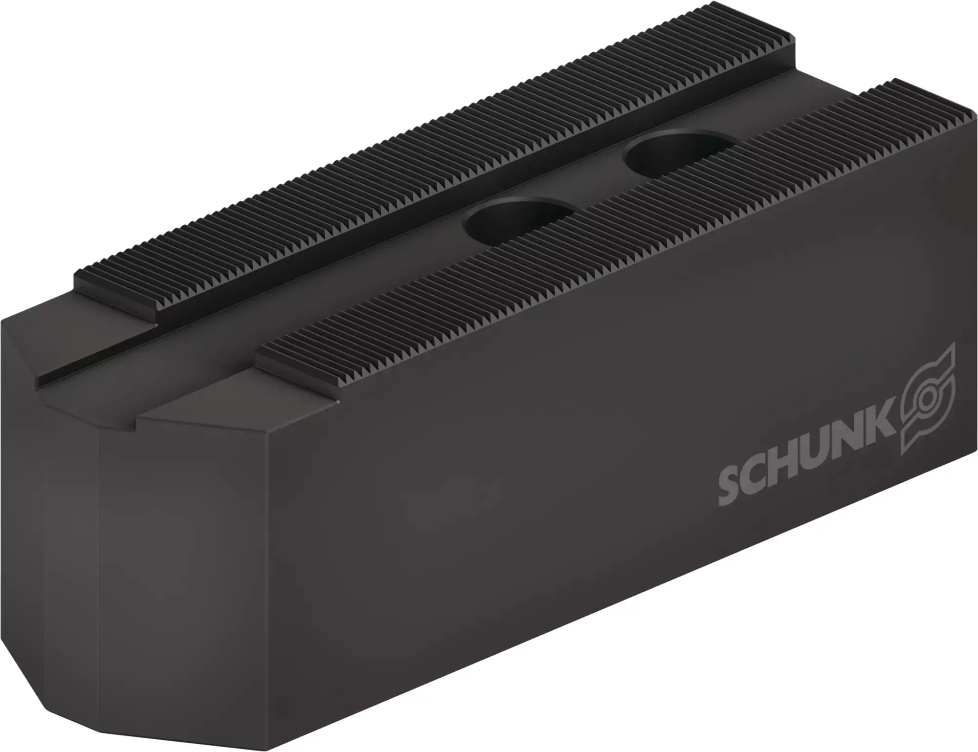 Produktfoto 1 von Kränzle Spritzschutz, für alle Waschlanzen, passend für alle Kränzle Geräte
