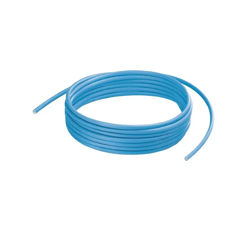 Produktfoto 1 von WEIDMÜLLER IE-C7FS8LB-305M, Systemkabel, P/n: 1326540000