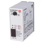 Produktfoto 1 von Carlo Gavazzi S142APPT924, FOTOVERSTÄRKER 1CH 2PNP