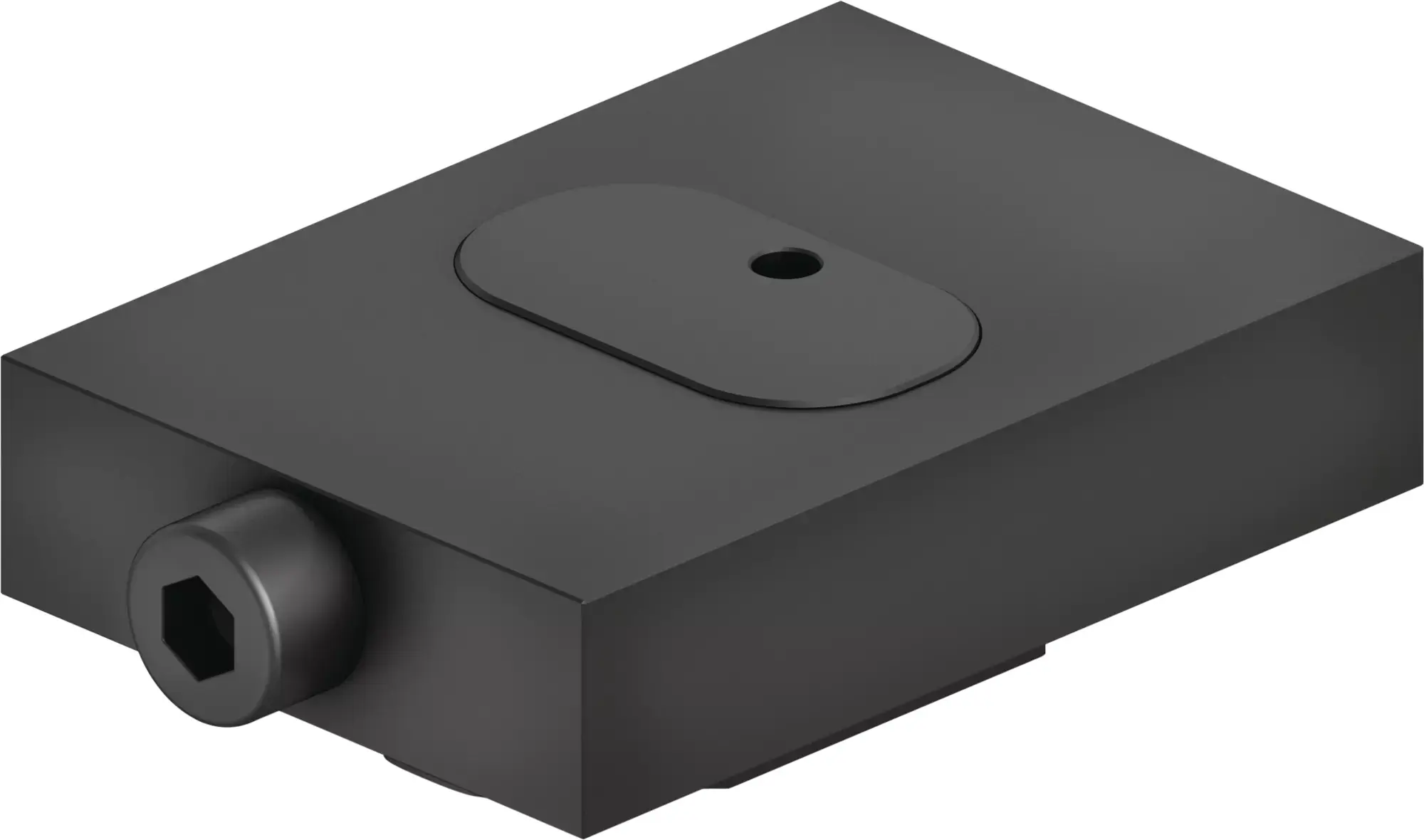 Produktfoto 1 von SCHUNK GAFL-A 90-17, Zubehör Manuelle Spannsysteme Standard, Auflagen