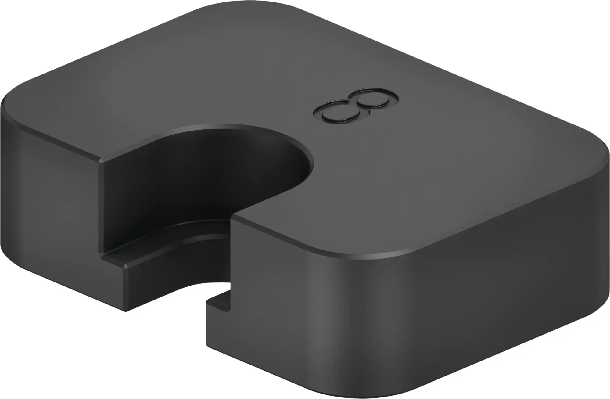 Produktfoto 1 von SCHUNK GAFL 90-13, Zubehör Manuelle Spannsysteme Standard, Auflagen