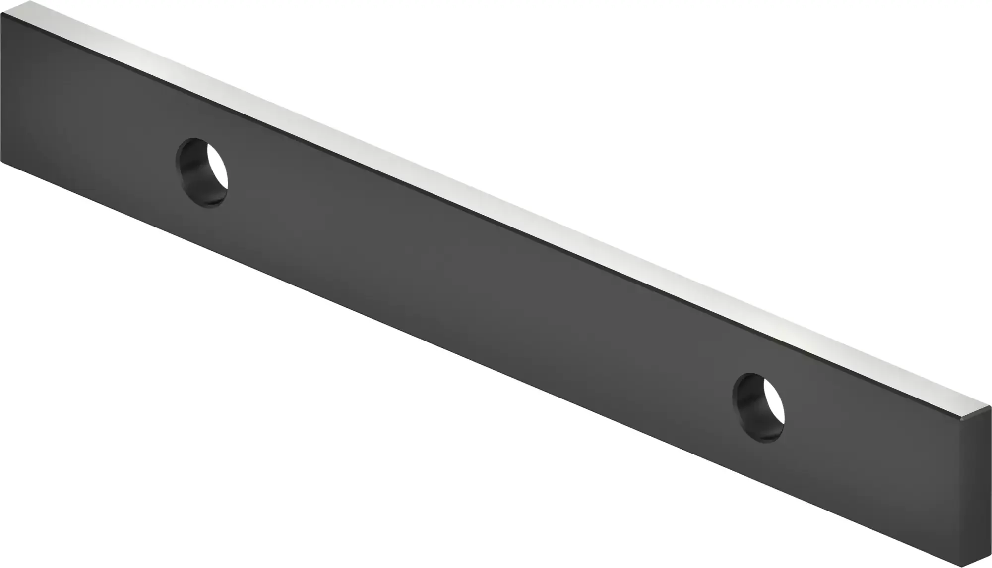 Produktfoto 1 von SCHUNK GWU-5 90-11, Zubehör Manuelle Spannsysteme Standard, Werkstückunterlage