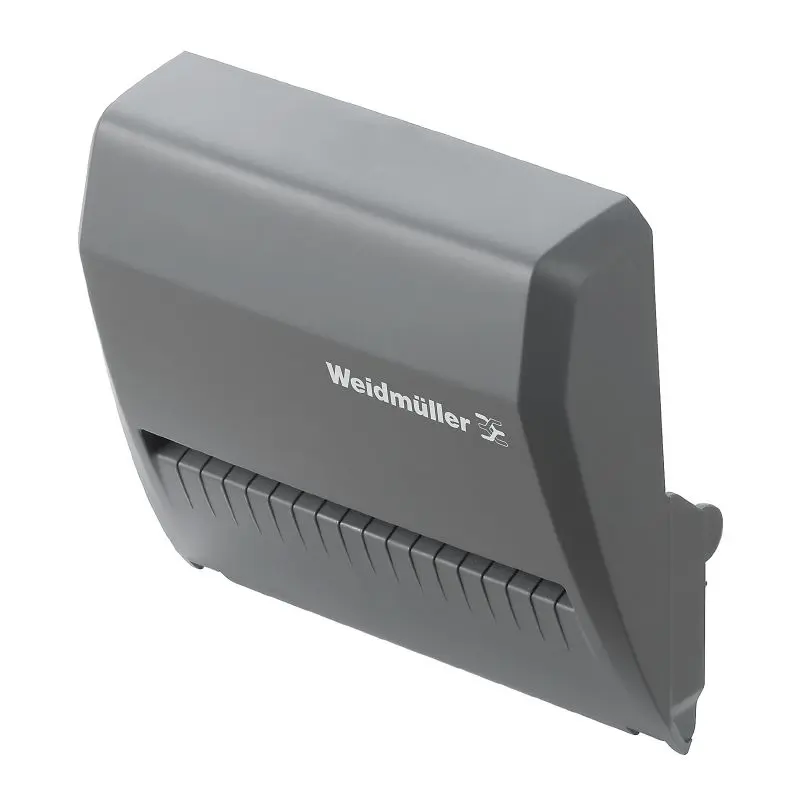 Produktfoto 1 von Weidmüller MULTIMARK CUTTER, Schneidkit, P/n: 1331600000