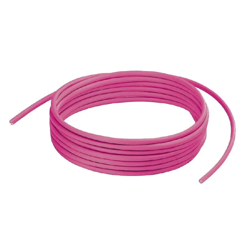 Produktfoto 1 von WEIDMÜLLER IE-C7FS8LM-305M, Systemkabel, P/n: 1333160000