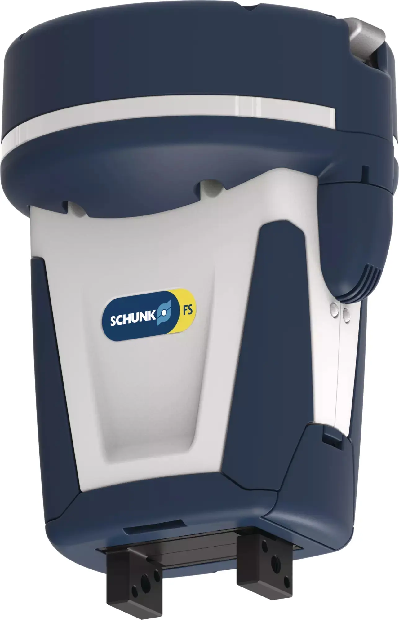 Produktfoto 1 von SCHUNK Co-act EGP-C 40-N-N-GoFa, Kollaborierender Kleinteilegreifer