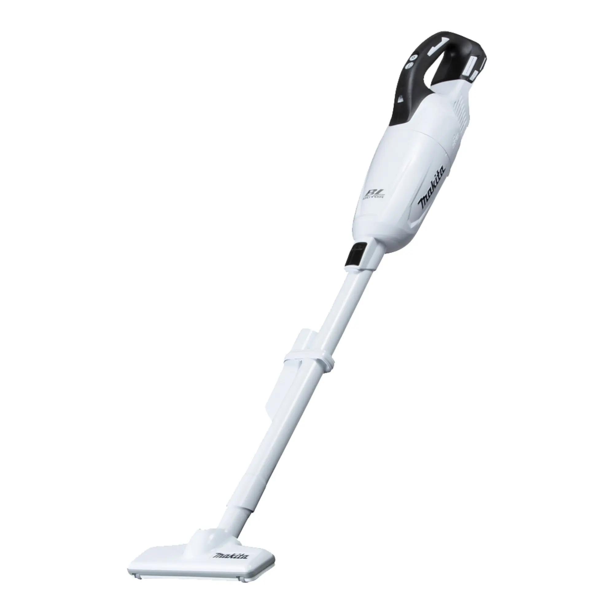 Produktfoto 1 von Makita 122470-4, Horizontalschraubzwinge