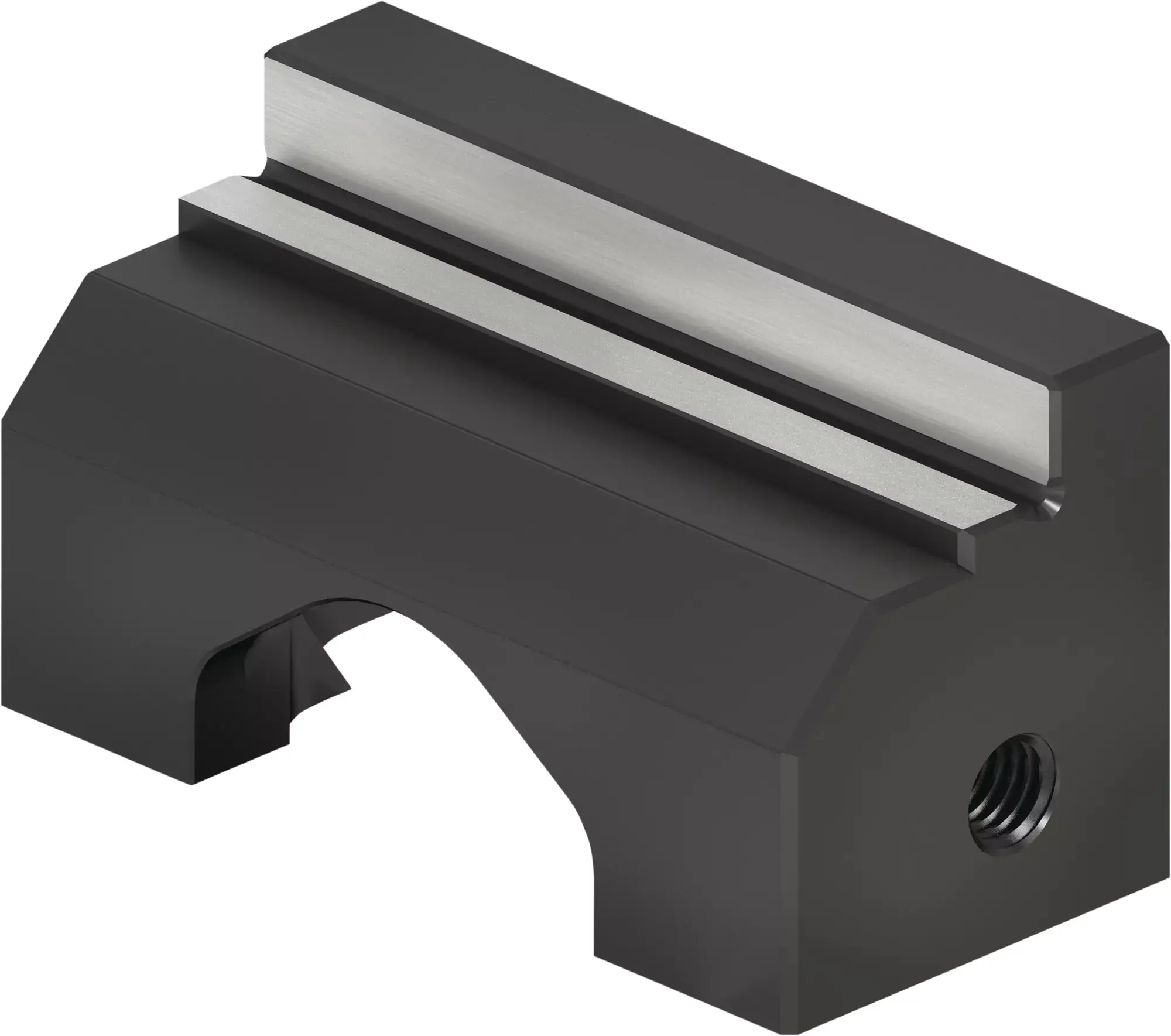 Produktfoto 1 von SCHUNK SGVS-S5-B 45-26.5-24, VS-Backen