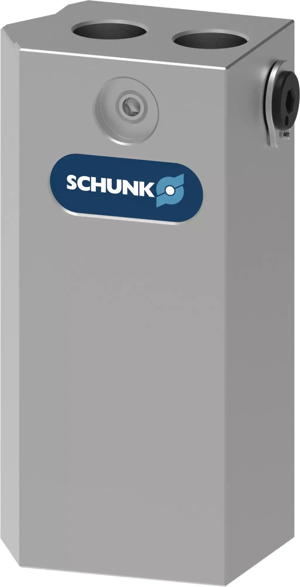 Produktfoto 1 von SCHUNK BSWS-ABR-PGZN-plus 64, Backenschnellwechselsystem
