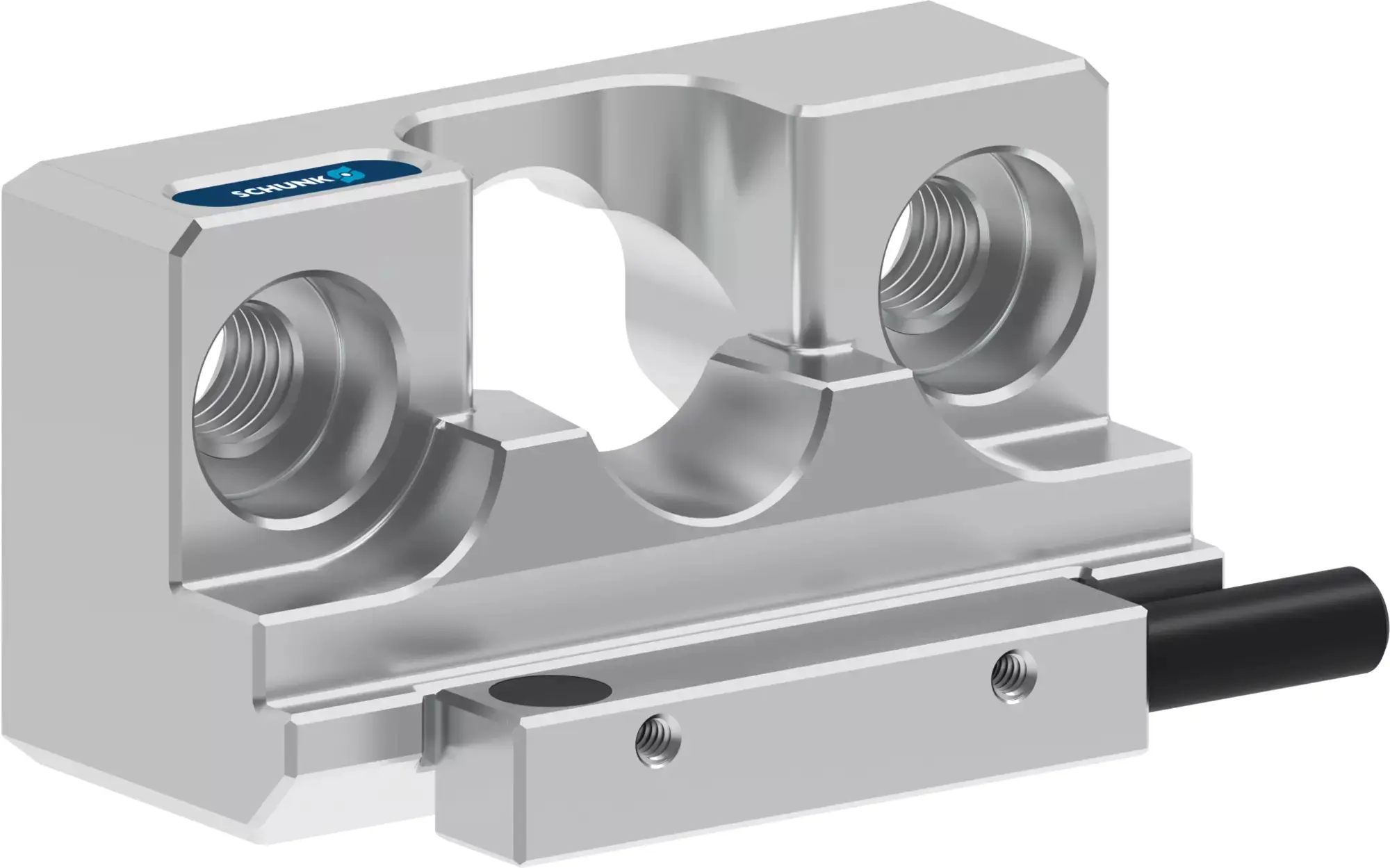 Produktfoto 1 von SCHUNK CTS B-016-MM, Ablagemodul