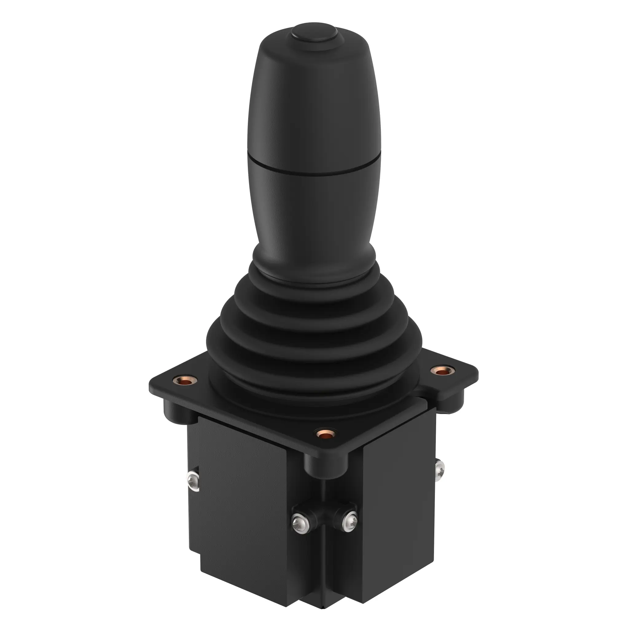 Produktfoto 1 von Elobau 145NTG00OR35 Nanotaste Litze 500 - SYM0259
