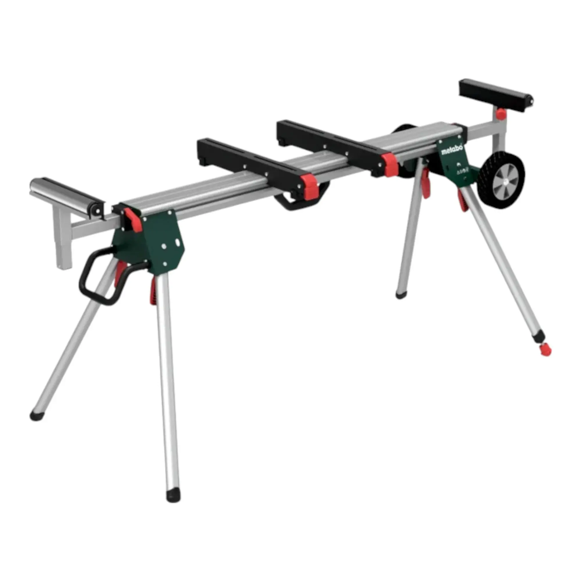Produktfoto 1 von Metabo 629006000, KSU 401 Kappsägen Untergestell 400 cm