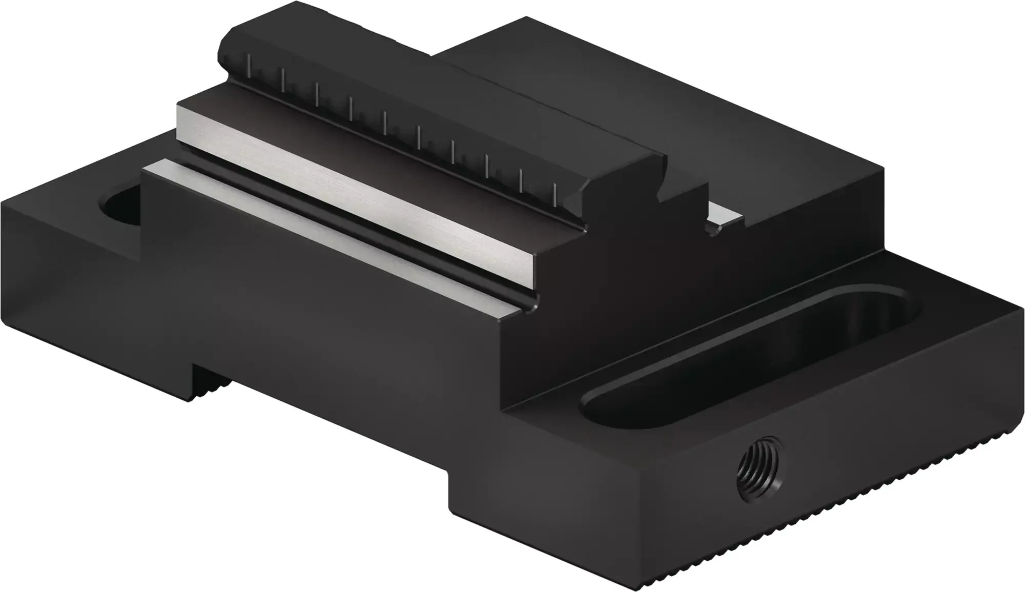 Produktfoto 1 von SCHUNK S3A-G5 250, 3-Achs-Backen grip