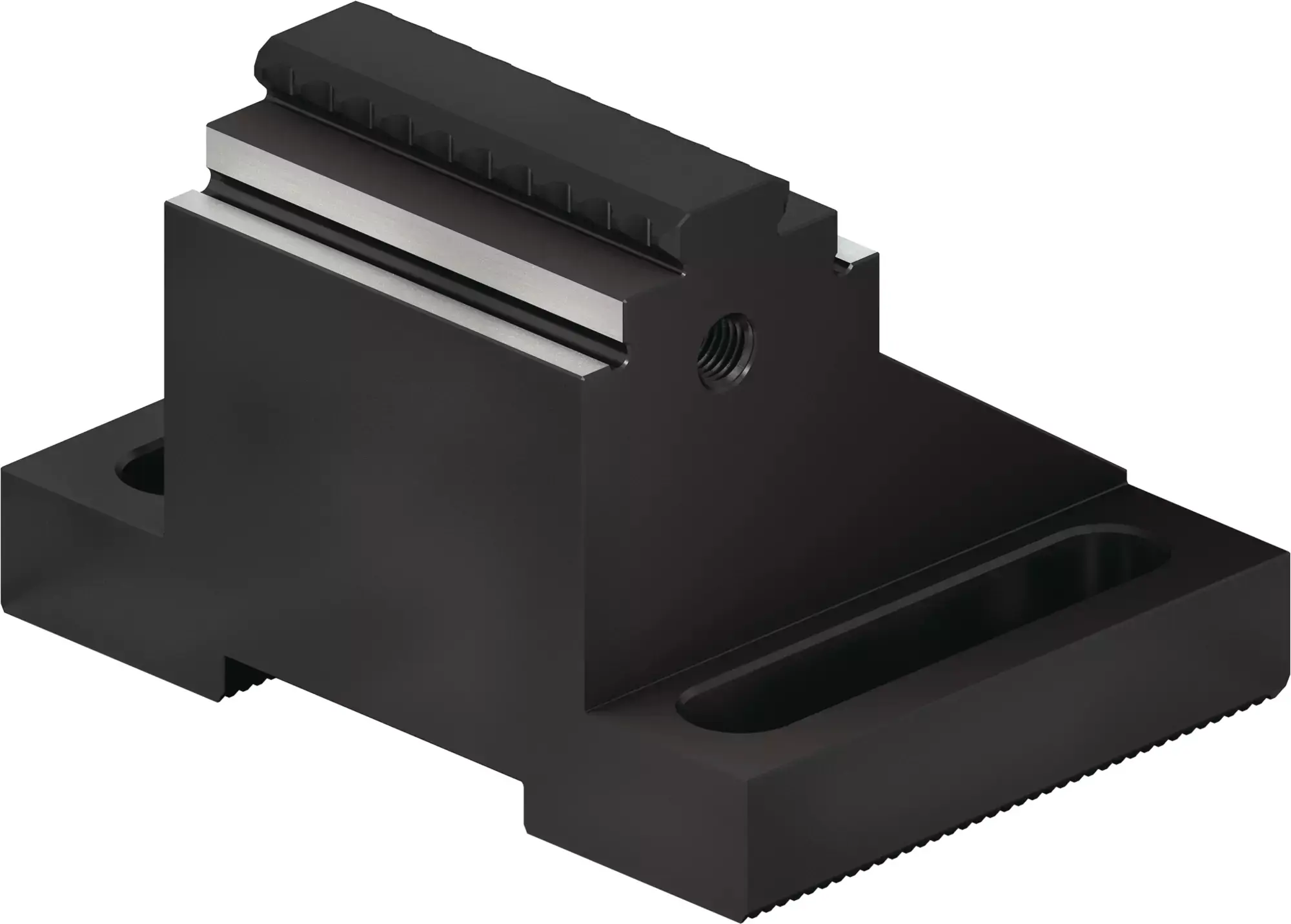 Produktfoto 1 von SCHUNK S5A-G5 100, 5-Achs-Backen grip