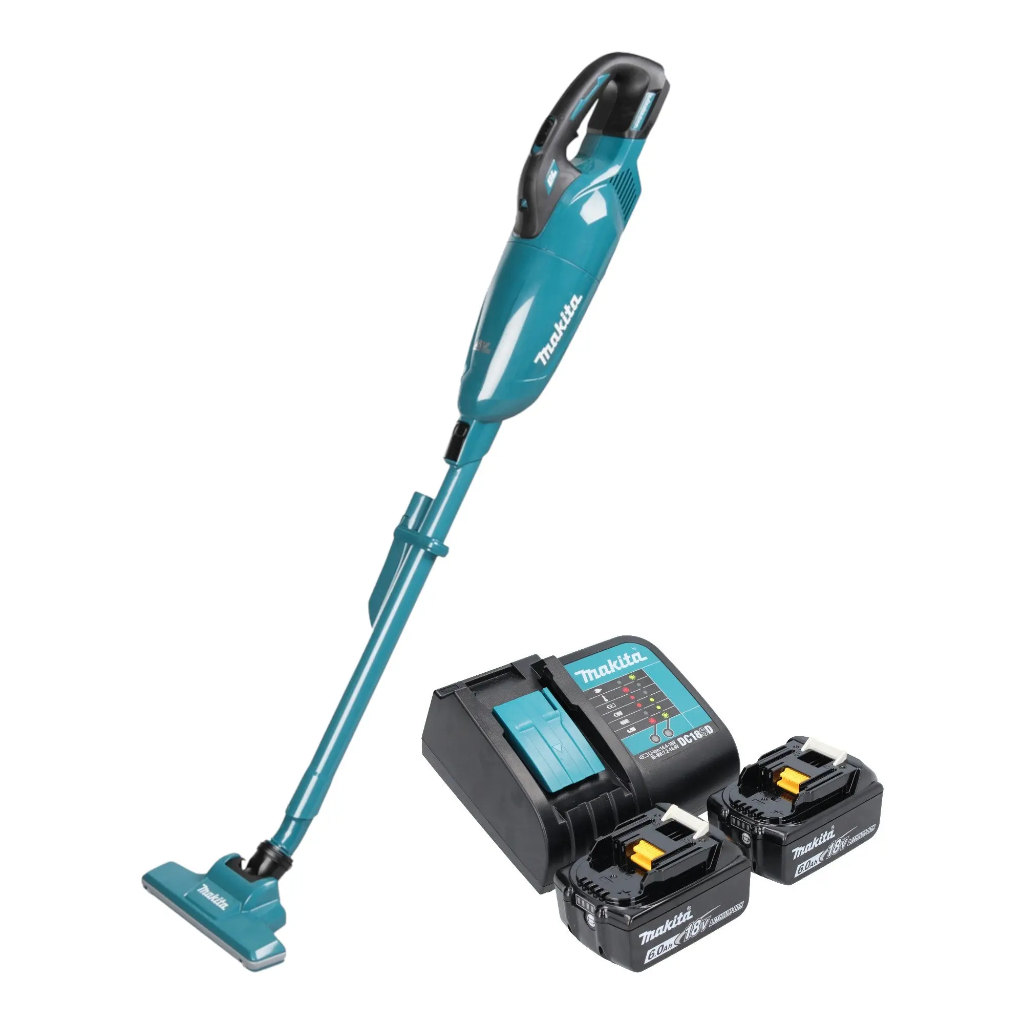 Makita B-13465, Diamantscheibe D.350mm Bohrung 25,4mm QUASAR 12 mm