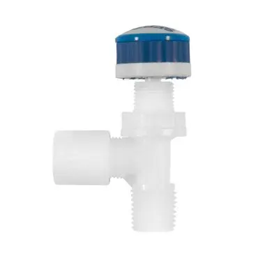 SERTO SO NV 22A21EB-6-1/4, Regulier-Eckventil, alt sku: 148.1410.110