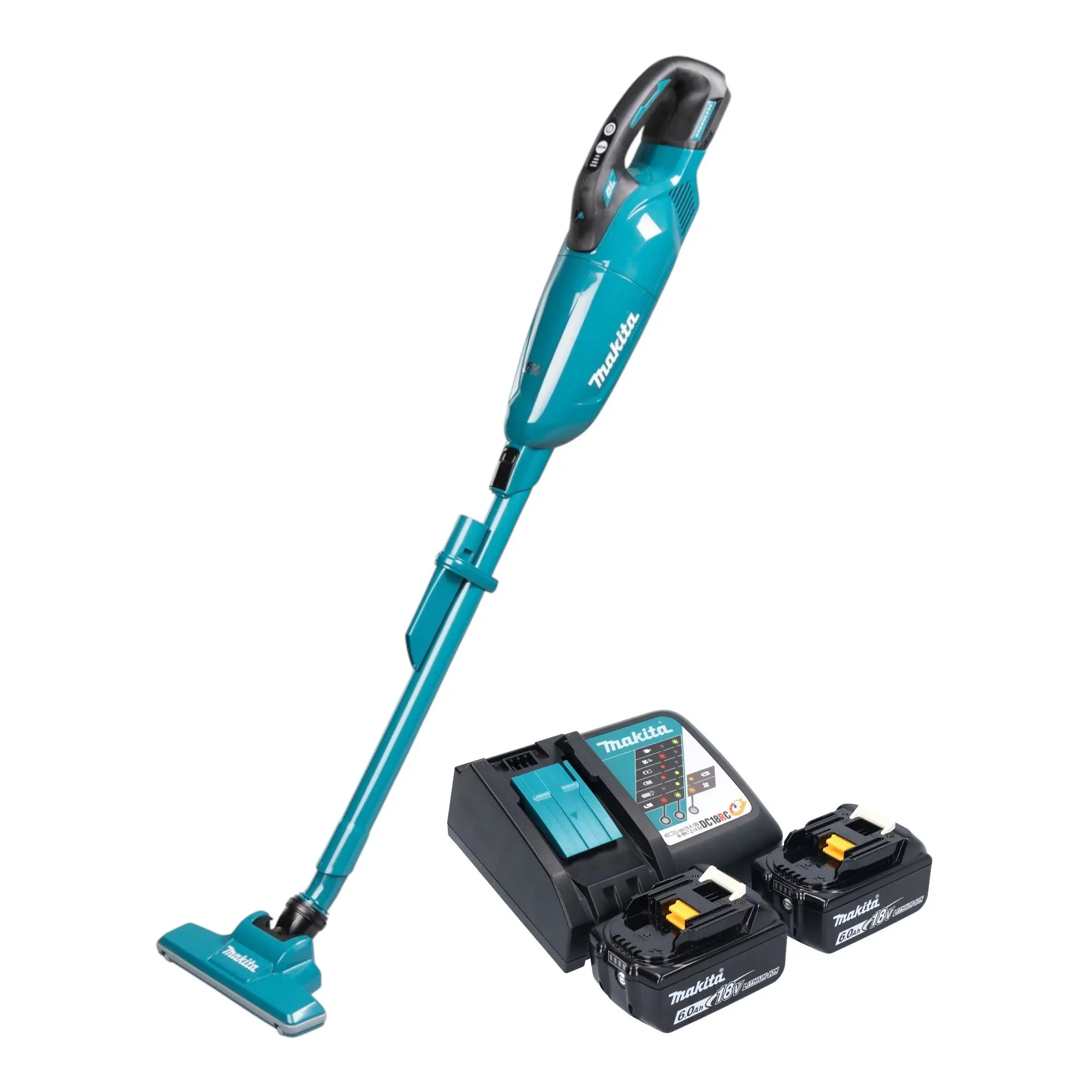 Produktfoto 1 von Makita 4329J, Pendelhubstichsäge 450 W