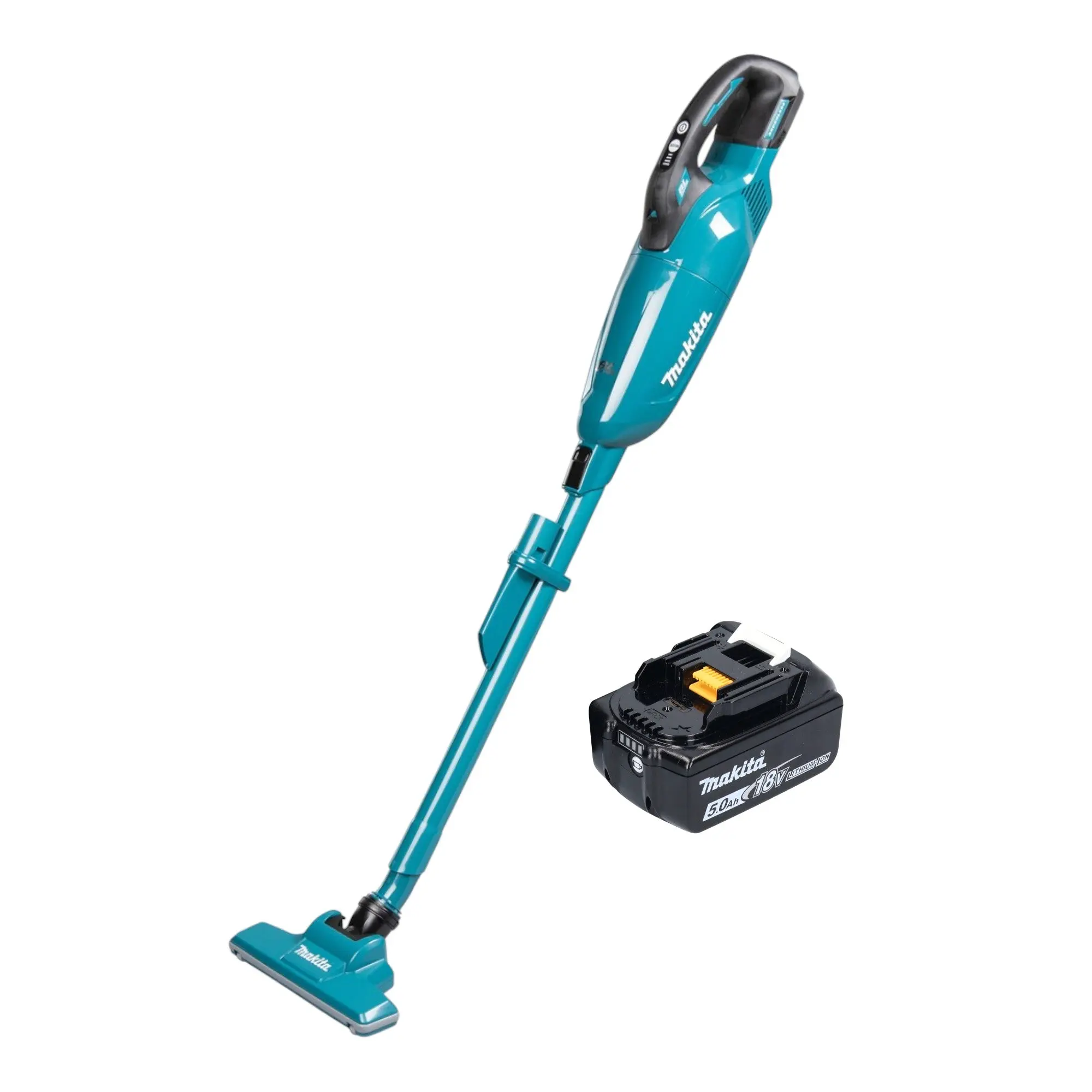Produktfoto 1 von Makita E-23226, Diamanttrennscheibe Durchmesser 355 mm Bohrungs-Ø 25.4 mm 1 St.
