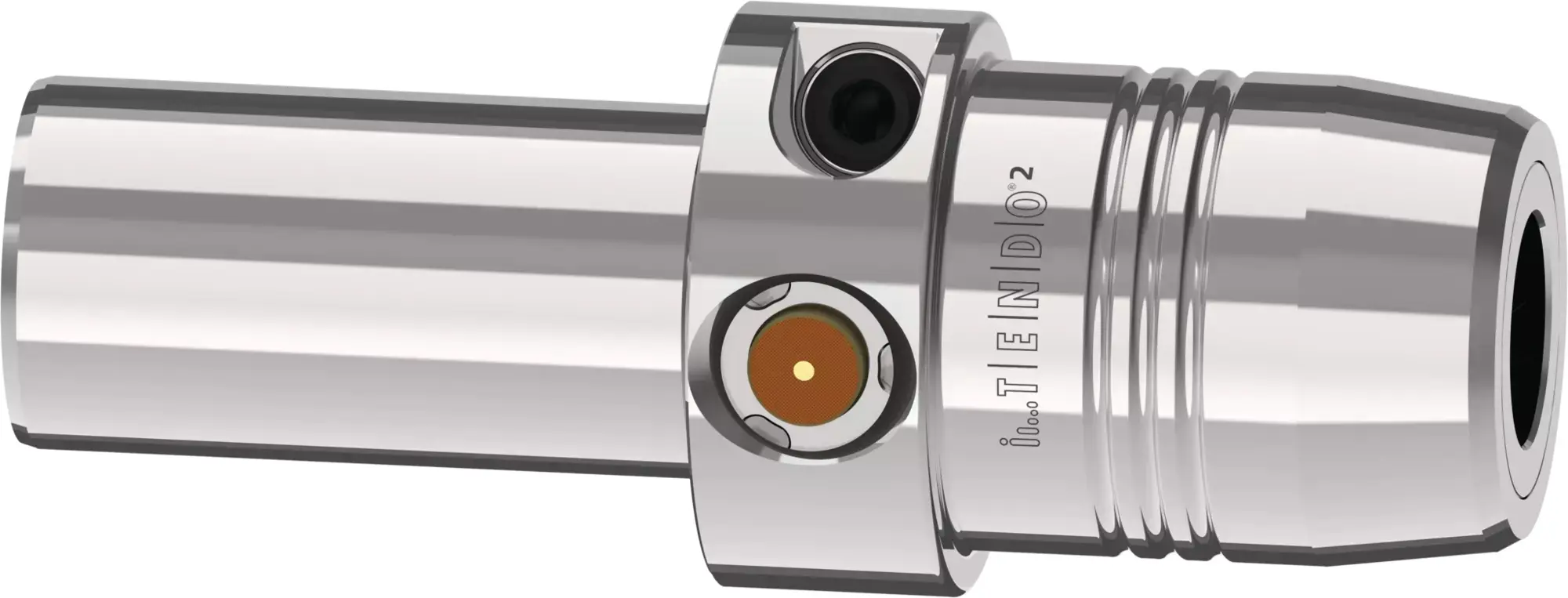 Produktfoto 1 von SCHUNK iTENDO² Adapter Ø32-Ø20x69, Werkzeughalter